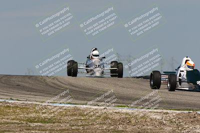 media/Mar-17-2024-CalClub SCCA (Sun) [[2f3b858f88]]/Group 4/Race/